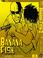 Cover of: Banana Fish, Volume 3