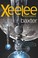 Cover of: Xeelee: Endurance