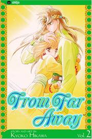 Cover of: From Far Away, Volume 2