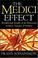 Cover of: The Medici Effect