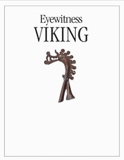 Cover of: DK Eyewitness Books