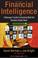 Cover of: Financial intelligence