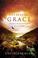 Cover of: Captured by Grace