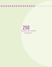 Cover of: Entertaining for a veggie planet: 250 down-to-earth recipes