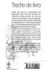 Cover of: Estética by Alexander Gottlieb Baumgarten