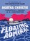 Cover of: The floating admiral
