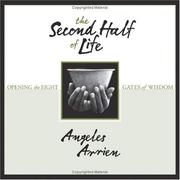 The second half of life : opening the eight gates of wisdom