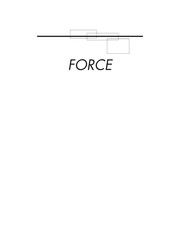 Force by Michael D. Mattesi