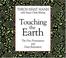 Cover of: Touching the Earth