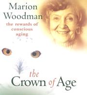 Cover of: The Crown Of Age