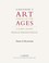 Cover of: Gardner's art through the ages