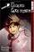 Cover of: The Kindaichi case files volume 6