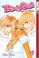 Cover of: Peach Girl