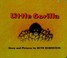 Cover of: Little gorilla