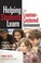 Cover of: Helping Students Learn in a Learner-Centered Environment