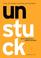 Cover of: Unstuck