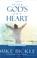 Cover of: After God's Own Heart