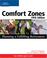 Cover of: Comfort Zones
