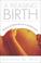 Cover of: A Pleasing Birth