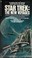 Cover of: STAR TREK: The New Voyages