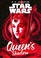 Cover of: Star Wars: Queen's Shadow