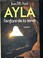Cover of: Ayla und der Clan des Bären