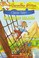 Cover of: Geronimo Stilton Classic Tales: Treasure Island