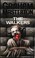 Cover of: The Walkers