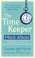 Cover of: The Time Keeper