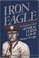 Cover of: Iron Eagle