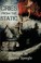 Cover of: Cries from the Static
