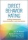 Cover of: Direct Behavior Rating: Linking Assessment, Communication, and Intervention
