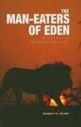 The Man-Eaters of Eden by Robert Frump