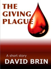 Cover of: The Giving Plague
