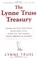 Cover of: The Lynne Truss treasury