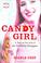 Cover of: Candy Girl