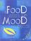 Cover of: The Food and Mood Handbook