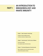 Cover of: Janeway's immunobiology by Kenneth P. Murphy, Kenneth Murphy