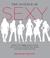 Cover of: Science of Sexy