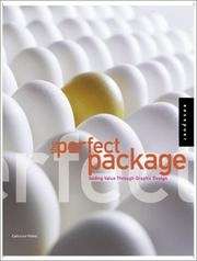 Perfect Package by Catharine M. Fishel