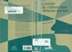 Cover of: La notion de culture dans les sciences sociales