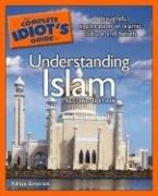 Cover of: Complete idiot's guide to understanding Islam
