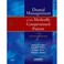Cover of: Dental management of the medically compromised patient.