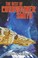 Cover of: The Best of Cordwainer Smith