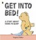 Cover of: Get into Bed