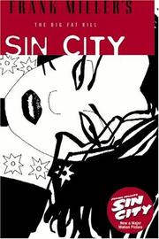 Sin City. The big fat kill