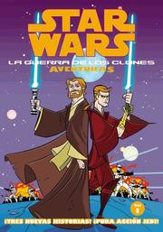 Star wars by W. Haden Blackman, Ben Caldwell, Matt Fillbach, Shawn Fillbach