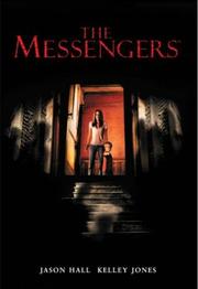 Cover of: The Messengers