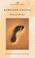 Cover of: Robinson Crusoe (Barnes & Noble Classics Series) (B&N Classics)