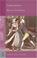 Cover of: Tom Jones (Barnes & Noble Classics Series) (Barnes & Noble Classics)